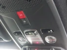 2022-vauxhall-corsa-12-turbo-sri-edition-100ps-small-18