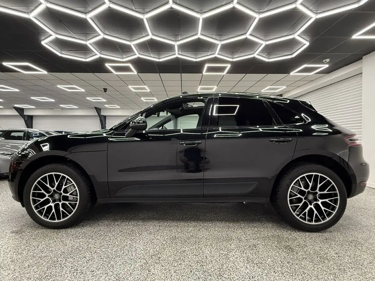 2017-porsche-macan-30td-s-ss-big-5