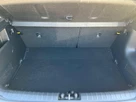 2023-kia-stonic-10-t-gdi-gt-line-118bhp-48v-small-10