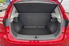 2019-mg-zs-suv-15-vti-tech-excite-105bhp-small-8