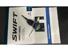 2021-suzuki-swift-12-dualjet-sz-l-small-18
