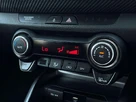 2023-kia-stonic-10-t-gdi-gt-line-118bhp-48v-small-34