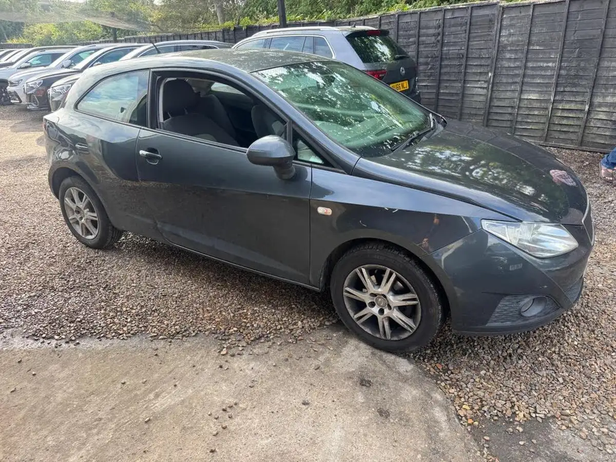 2009-seat-ibiza-14-se-sportcoupe-3d-big-1