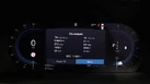 2024-volvo-xc90-20-b5-plus-small-8