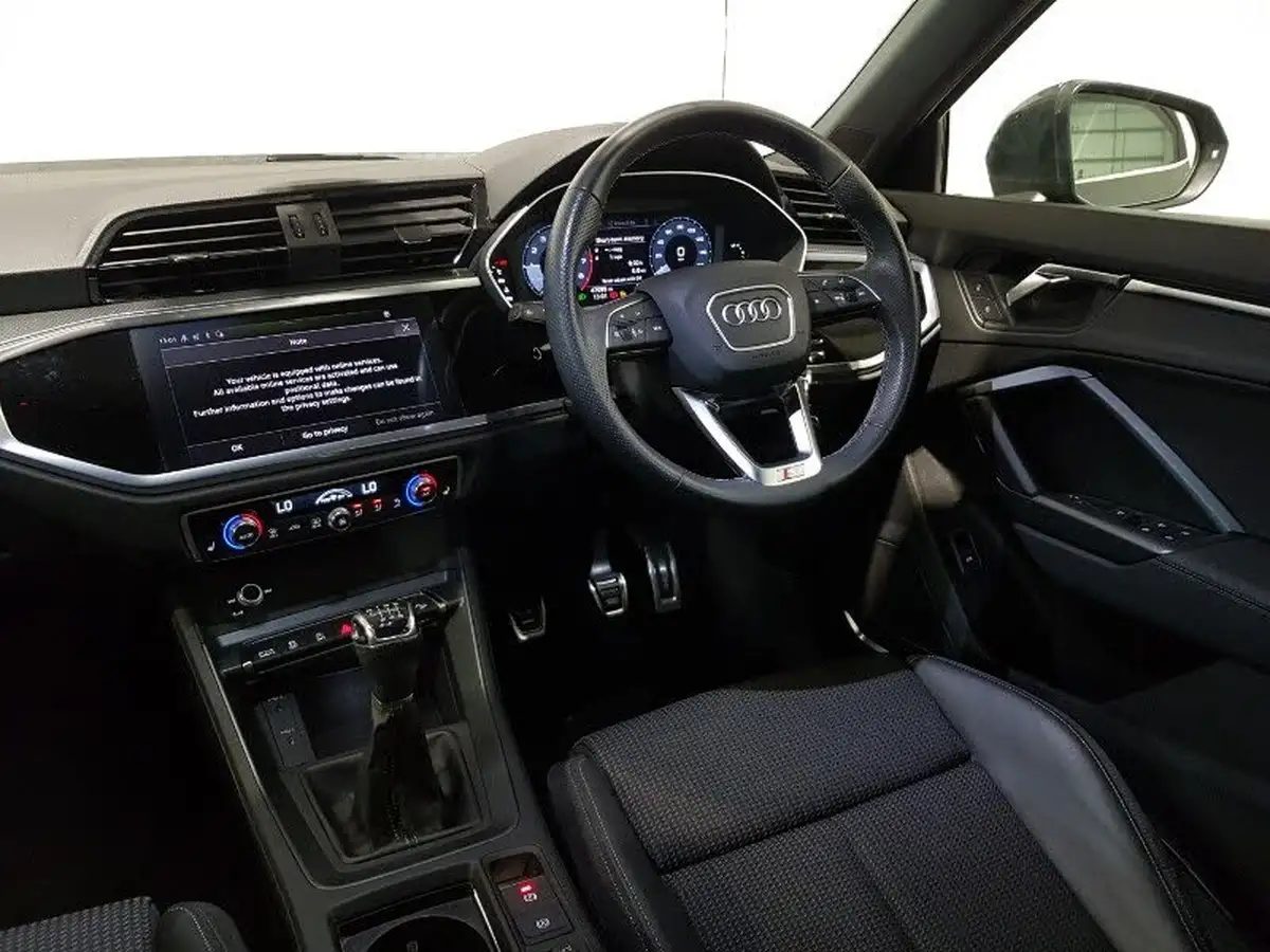 2021-audi-q3-15-35-tfsi-s-line-cod-sportback-big-9