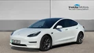 2021-tesla-model-3-e-long-range-4x4-small-6
