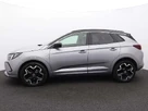 2022-vauxhall-grandland-12-elite-small-4