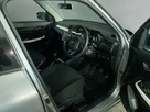 2024-suzuki-swift-12-dualjet-sz-l-small-14