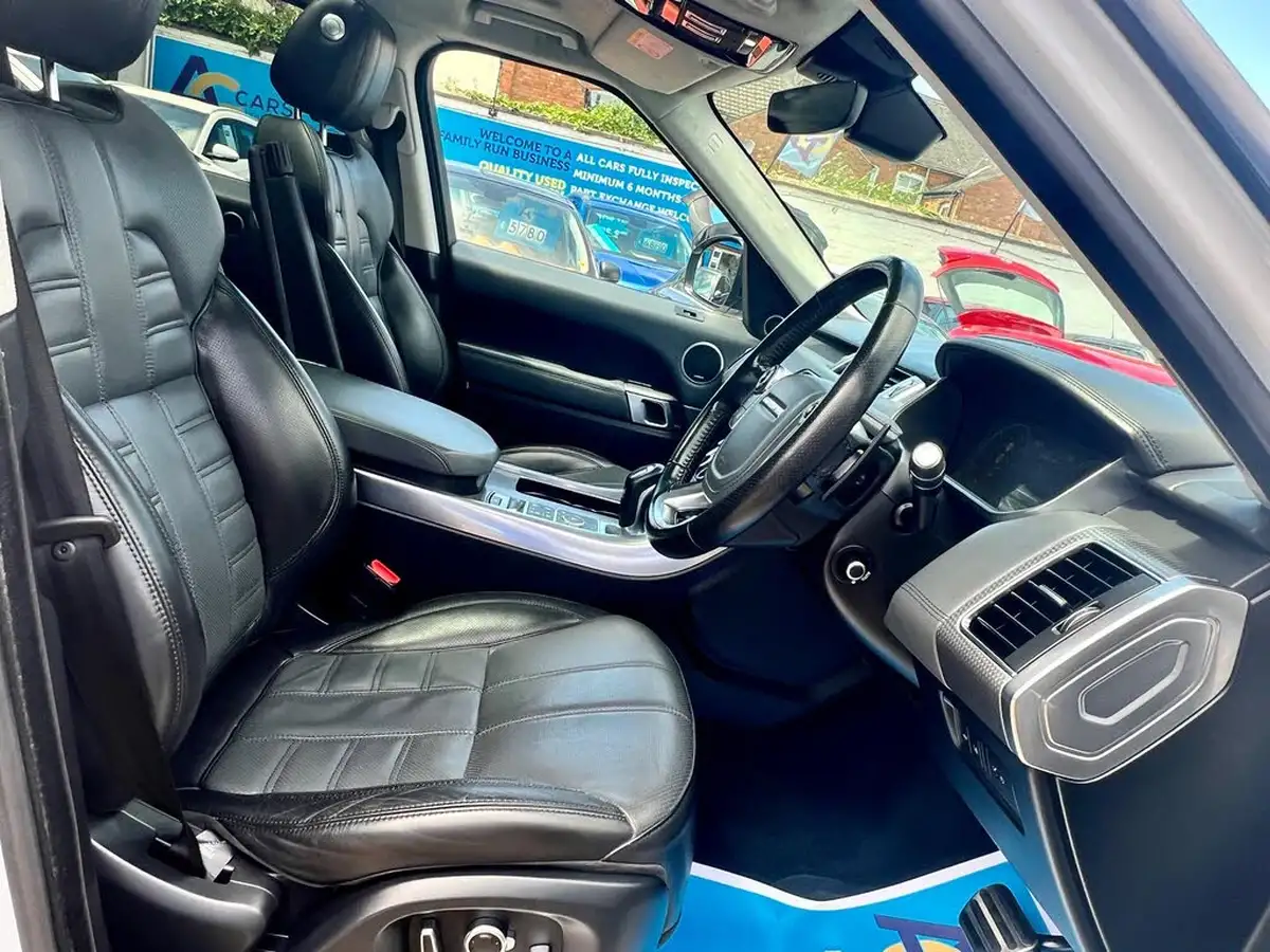 2017-land-rover-range-rover-sport-30-sd-v6-autobiography-dynamic-306hp-big-25