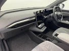2024-renault-scenic-e-tech-e-iconic-small-10