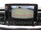 2022-kia-stonic-10-t-gdi-connect-small-15