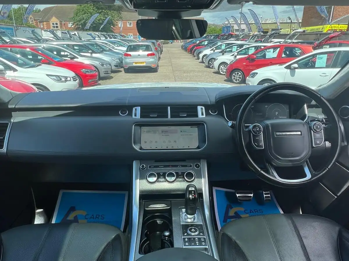 2017-land-rover-range-rover-sport-30-sd-v6-autobiography-dynamic-306hp-big-1