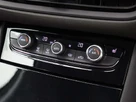 2022-vauxhall-grandland-12-elite-small-28