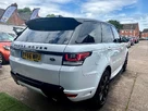 2017-land-rover-range-rover-sport-30-sd-v6-autobiography-dynamic-306hp-small-64
