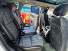 2017-land-rover-range-rover-sport-30-sd-v6-autobiography-dynamic-306hp-small-36
