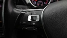 2021-volkswagen-touran-15-tsi-sel-dsg-small-23