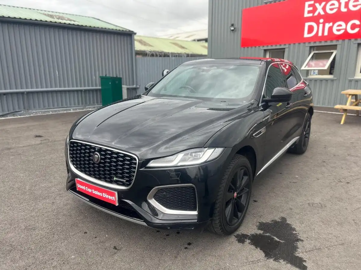 2021-jaguar-f-pace-20-d200-r-dynamic-se-mhev-big-10