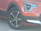 2023-kia-niro-16-gdi-2-180bhp-phev-111kwh-small-8