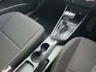 2024-hyundai-i20-10-t-gdi-advance-dct-small-17