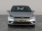 2019-volkswagen-golf-16tdi-s-ss-hatchback-5d-small-14
