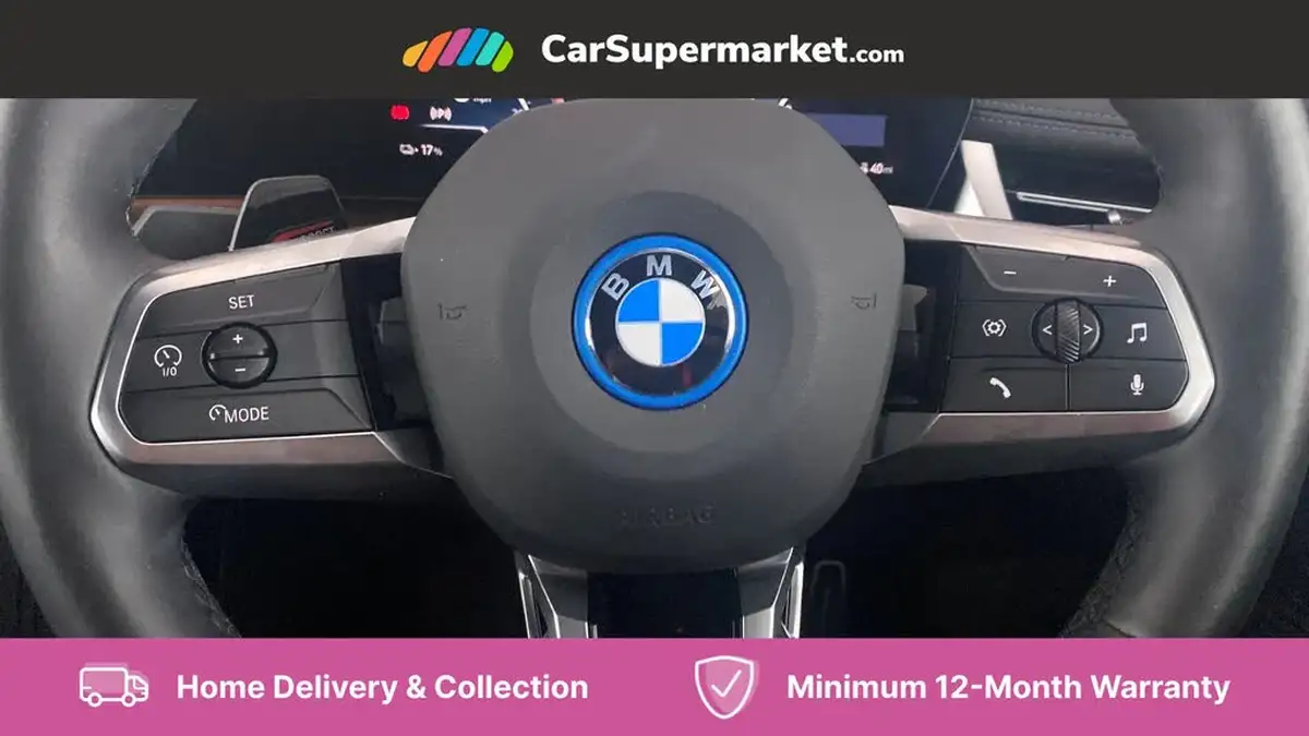 2023-bmw-ix1-e-xdrive30-m-sport-big-23