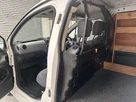 2015-citroen-berlingo-16td-l1625-enterprise-special-edition-panel-small-4