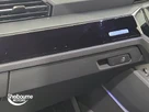 2022-audi-q3-15-35-tfsi-black-edition-codcomfort-sound-pack-station-wagon-small-16