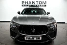 2021-maserati-levante-38-trofeo-small-4