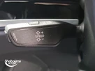 2022-audi-q3-15-35-tfsi-black-edition-codcomfort-sound-pack-station-wagon-small-40