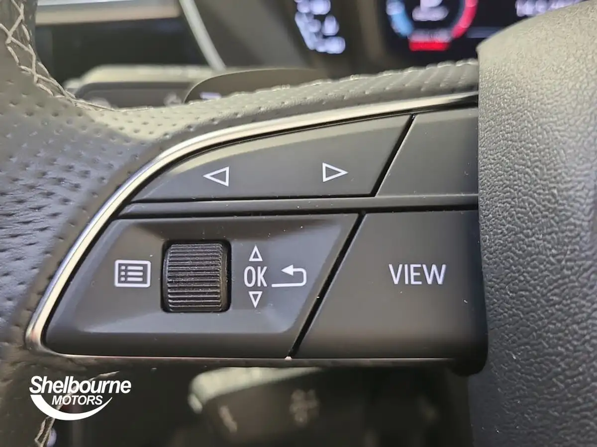 2022-audi-q3-15-35-tfsi-black-edition-codcomfort-sound-pack-station-wagon-big-29