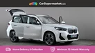 2023-bmw-ix1-e-xdrive30-m-sport-small-6