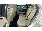 2017-land-rover-discovery-sport-20td4-hse-black-180ps-station-wagon-small-15