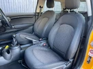 2016-mini-cooper-15-cooper-ss-hatchback-3d-small-34