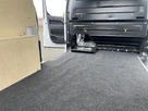 2024-toyota-proace-15d-icon-medium-without-plyliningrear-view-camera-small-21