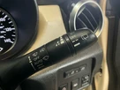 2021-nissan-micra-10-ig-t-acenta-small-37