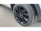2017-land-rover-discovery-sport-20td4-hse-black-180ps-station-wagon-small-39