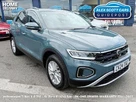 2024-volkswagen-t-roc-10-tsi-life-110ps-small-0
