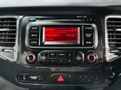2014-kia-carens-17-crdi-2-134bhp-auto-small-22