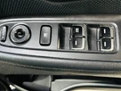 2014-kia-carens-17-crdi-2-134bhp-auto-small-18