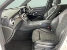 2019-mercedes-benz-glc-class-20d-glc220d-amg-line-station-wagon-5d-4matic-plus-small-18