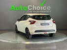 2021-nissan-micra-10-ig-t-acenta-small-13
