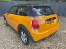 2016-mini-cooper-15-cooper-ss-hatchback-3d-small-10