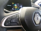 2024-renault-clio-16-techno-small-14