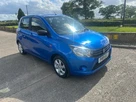 2019-suzuki-celerio-10-sz3-dualjet-small-2