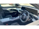 2025-peugeot-3008-suv-12-puretech-allure-136ps-hybrid-e-dsc6-small-10