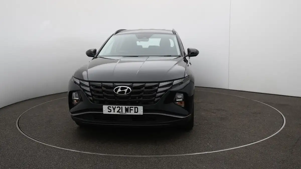 2021-hyundai-tucson-16-t-gdi-se-connect-150ps-big-39
