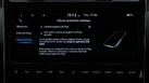 2021-hyundai-tucson-16-t-gdi-se-connect-150ps-small-26