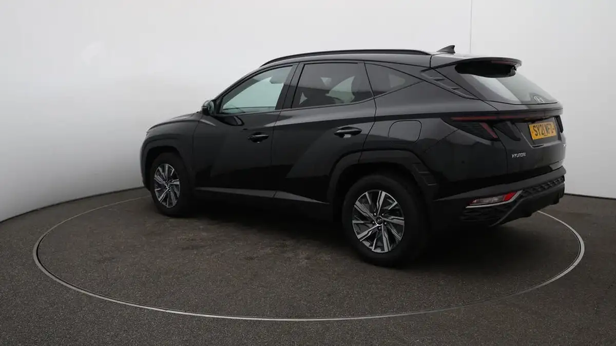 2021-hyundai-tucson-16-t-gdi-se-connect-150ps-big-63
