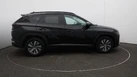 2021-hyundai-tucson-16-t-gdi-se-connect-150ps-small-50