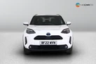 2022-toyota-yaris-15-vvt-i-design-panoramic-roof-small-4
